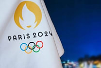 '2024, l'année TV de tous les records', selon Médiamétrie