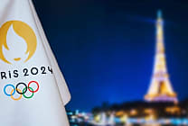 '2024, l'année TV de tous les records', selon Médiamétrie