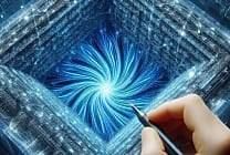 Panocrim 2025 : comment les techniques d'attaque sur l'IA progressent