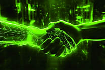 Quel est l'impact de l'intelligence artificielle sur la CX et la relation client ?