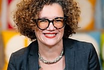 Sophie Piot (Julhiet Sterwen) : « La directive sur la  [...]