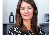 Sonia Lopes Da Costa, DGA Commerce d'Orange Advertising