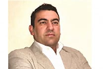 Luis Bueno Nieto, le nouveau directeur commercial de Castorama