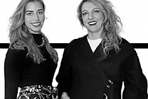 Dentsu Creative France annonce deux nominations à la direction  [...]