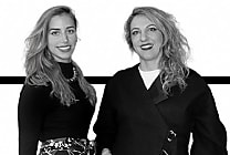 Dentsu Creative France annonce deux nominations à la direction du planning  [...]