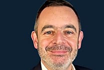 Xavier Muller est le nouveau Président de SFEIR