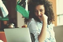 5 conseils d'un DAF pour bien manager la Gen Z