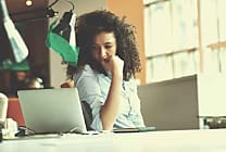 5 conseils d'un DAF pour bien manager la Gen Z