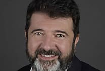 Assaël Adary, coprésident de l'Association nationale des communicants :

«  [...]
