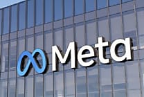 Investissements IA : Meta répond à Stargate