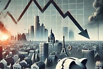 Endettement des entreprises : quelles perspectives pour 2025 ?