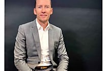 Jérôme Bonizec prend la tête de la direction commerciale  [...]