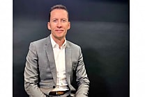 Jérôme Bonizec prend la tête de la direction commerciale comptes  [...]
