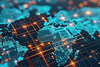 Les supply chains face au défi de la démondialisation