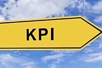 CS3D, CSRD, quels nouveaux KPIs pour les directions achats ?