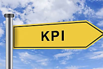 CS3D, CSRD, quels nouveaux KPIs pour les directions achats ?