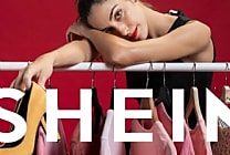 La fast fashion de Shein détrône Vinted, le triomphe des petits prix