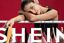La fast fashion de Shein détrône Vinted, le triomphe des petits prix