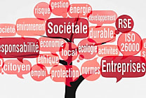 Sodexo obtient le Label Relations fournisseurs et achats responsables (RFAR)