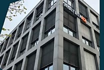 Matrix42, + 50% de génération d'opportunités