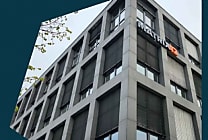 Matrix42, + 50% de génération d'opportunités