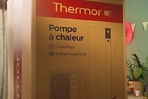 Thermor obtient le label 'Relation Client 100% France - Service  [...]