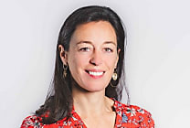 Sale & Leaseback : libérer des liquidités stratégiquement