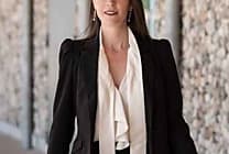 Coline Sinquin, CEO d'OMEDOM : 'La clarté de notre offre  [...]