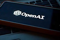 ChatGPT Gov : OpenAI lance une version dédiée aux agences  [...]