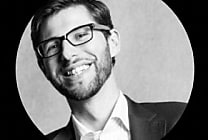 Stéphane Santi nommé directeur commercial de Continental