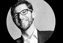 Stéphane Santi nommé directeur commercial de Continental