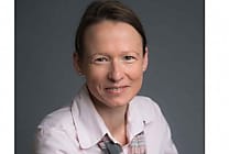 Anne-Marie Roche, directrice commerciale de Kermené