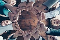 Incentive : 4 (bonnes) pratiques pour vos challenges  [...]