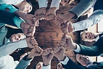 Incentive : 4 (bonnes) pratiques pour vos challenges commerciaux en 2025