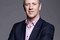Michel Biero quitte Lidl : 25 ans de transformation et de défis