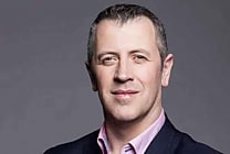 Michel Biero quitte Lidl : 25 ans de transformation et de défis