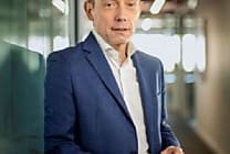 Jean-Michel Janoueix nommé CEO du Groupe Ifop