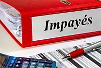 Trésorerie : quels impacts des retards de paiement sur la santé  [...]