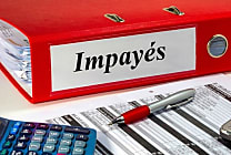 Trésorerie : quels impacts des retards de paiement sur la santé financière d'une  [...]