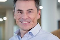 Manutan France : la data au service de la performance de la  [...]