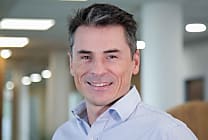 Manutan France : la data au service de la performance de la relation client