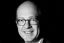 Alban Jarry est nommé DSI et RSSI du groupe l'Alliance Mutualiste