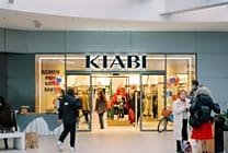 Kiabi ouvre son premier magasin en Grèce
