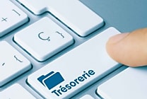 Trésorerie : LA priorité stratégique pour les entreprises en 2025