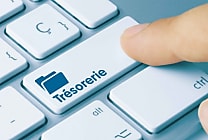 Trésorerie : LA priorité stratégique pour les entreprises en 2025