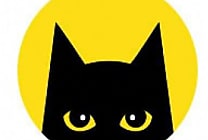Informatique quantique : Alice & Bob accélére pour construire  [...]