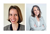Reworld MediaConnect annonce les nominations de Florence Hermelin et  [...]
