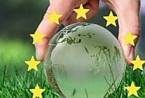 RSE : la Plateforme finance durable publie ses conseils de  [...]