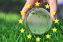 RSE : la Plateforme finance durable publie ses conseils de reporting  [...]