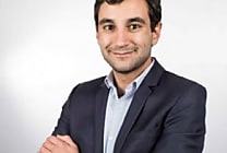 Tribune - Sourcing de compétences : comment tirer le meilleur  [...]